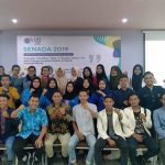 Mahasiswa-PGSD-UNU-NTB-Hadiri-MUSDA-IKMA-PGSD-Se-Jatim-Bali-Nusra-2019